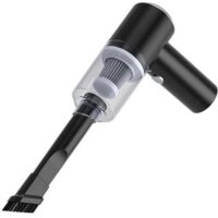 Aspirateur de voiture sans fil