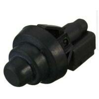Contacteur de porte pour éclairage intérieur compatible Renault Clio 2, Kangoo, Mégane – Référence 7700427640