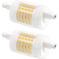 Lámpara de noche retro recargable por USB, luces LED, lámpara de mesa, luz nocturna, mini lámpara de escritorio para iluminación de escritorio de dormitorio (dorado)