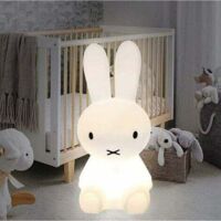 Foco Led Empotrable Regulable, Blanco Natural 9W 6000K, Luz De Techo Led Para Baño IP65, Foco Led Extra Plano 35 Mm, Diámetro Del Orificio Φ130-135 Mm