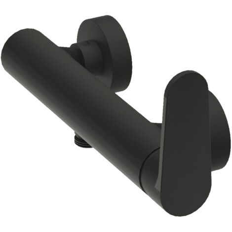 Mitigeur Universel pour Cuisine et Salle de Bain - Design Moderne et Durabilité (1/5)