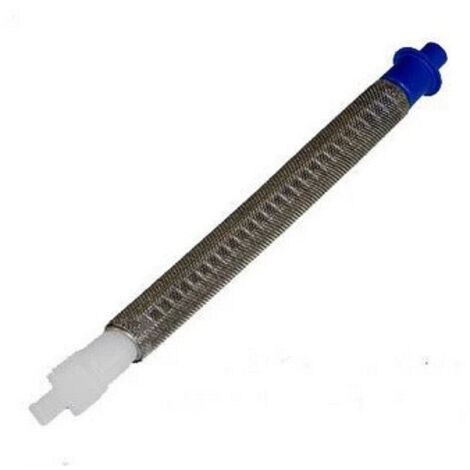 Véritable Delta Acer Aspire V3-5710G V3-571G-73618G75MAKK Charge