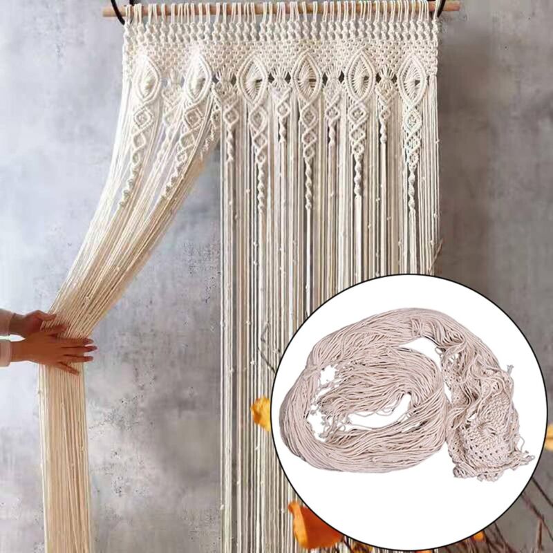 Panneaux De Rideaux Floraux Scalamandre – Coton Doublé, Multicolore – 86 Cm De Long X 51 Cm De Large