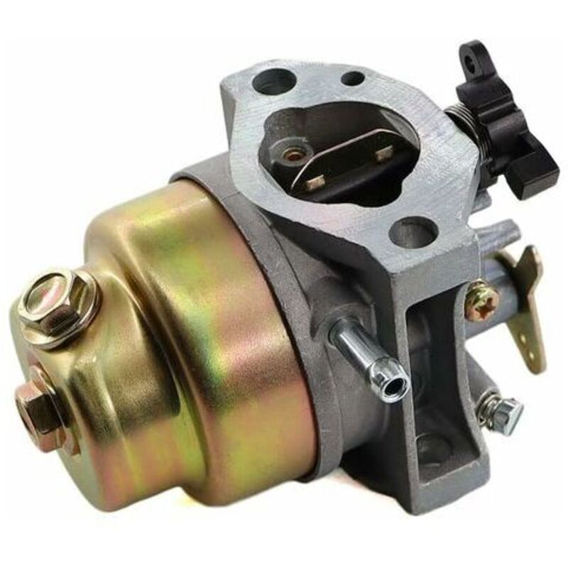 Carburateur Haute Performance Pour Honda GCV135 GCV160 GC135 GC160 HRB216 HRT216 - Remplacement Facile Et Fiable