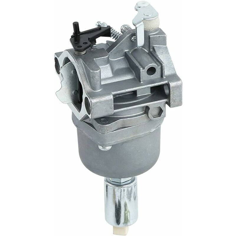 799727 Carburatore Per Briggs & Stratton 14hp 15hp 16hp 17hp 18hp Carb 59492940