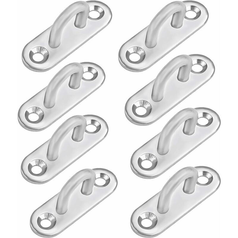 Kit De Broches De Cylindre De Serrure Schlage - 75 Pièces, Toutes Tailles, Pour Serrurier