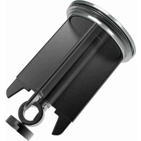 CUSCINETTO A RULLI RUOTA ANTERIORE PER FIAT 238 SKF CK-M