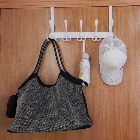 Lot De 5 écrous Dôme Acier Inox A2/70 - Tailles M3, M4, M5, M6, M10, M12 (Bolt Base)