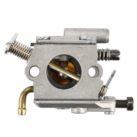 Carburateur - HAOPYOU - MS200/MS200T - OEM 11291200653 - Pièce Détachée Carburateur - HAOPYOU - MS200/MS200T - OEM 11291200653 - Pièce Détachée
