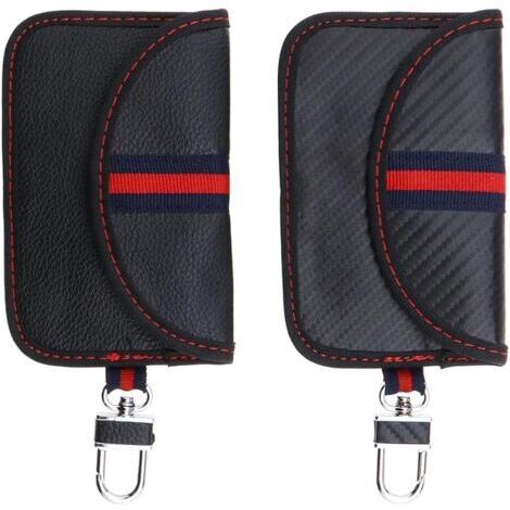 Entretoise Ahead-set Carbone – 1" – Hauteur 10mm – Noire – Atoo – Neuve