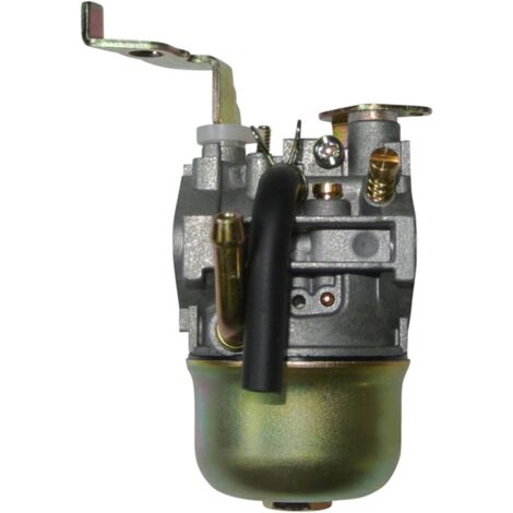Carburateur Pour Robin Subaru EH17 Et Kawasaki FG200 – Remplace 227-62301-00, 253-62456-10, Etc. – Inclut Joints Et Filtres