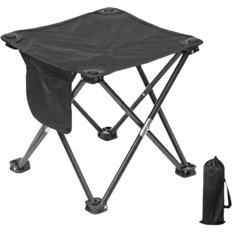 Banc et tabouret Tabouret haut - Mobilier pour professionnels, traiteurs, CHR et collectivités