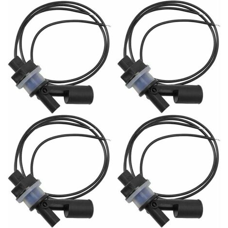 Capteur De Carte De Voiture Capteur De Niveau De Phare De Voiture 3D0941286D 7L0616213C 4E0616571E 7L0616571B 4E0907503C Pour A8 Q7 Phaeton Touareg