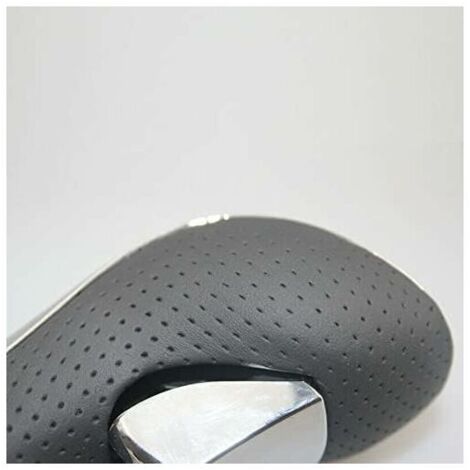 Levier De Vitesses Noir 5 Vitesses Pour Opel Astra F, Corsa B, Vectra B - Réf. 30882859