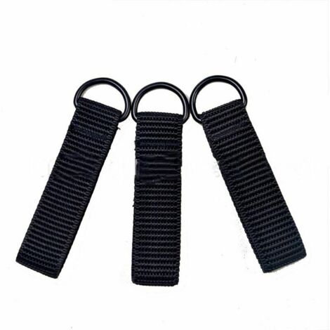 Ceinture à outils de charpentier en Chine avec fournisseurs et fabricants de bretelles - Vente en gros directe d'usine - HIBO