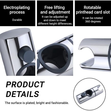 Support Téléphone / Trottinette électrique / GUB PRO3 / Urbain Mobility