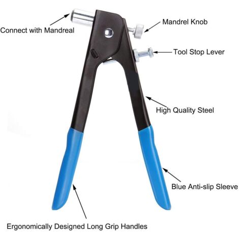 EXTENSILO Batterie Compatible Avec Dewalt DCD776, DCD771, DCD776C2