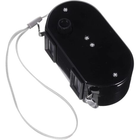 Claqueur Manuel Numérique E3,Numérique,Pour Hommes - Buy Compteur De Comptage,Compteur De Claqueur Manuel Numérique E3,Numérique,Pour Hommes - Buy Compteur De Comptage,Compteur De