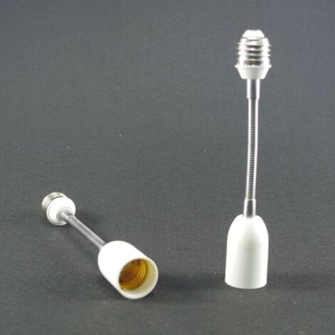 E27 Douille Ampoule À Pince Avec Interrupteur,Base De Lampe De Table À E27 Douille Ampoule À Pince Avec Interrupteur,Base De Lampe De Table À