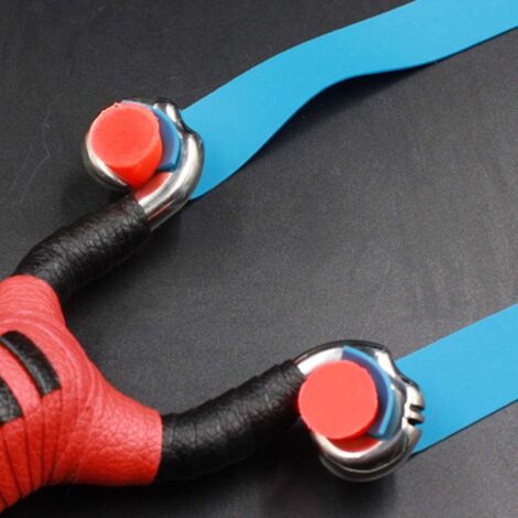 Kit De 105 Bouchons De Masquage En Silicone Cône - Haute Température, Pour Peinture Poudre