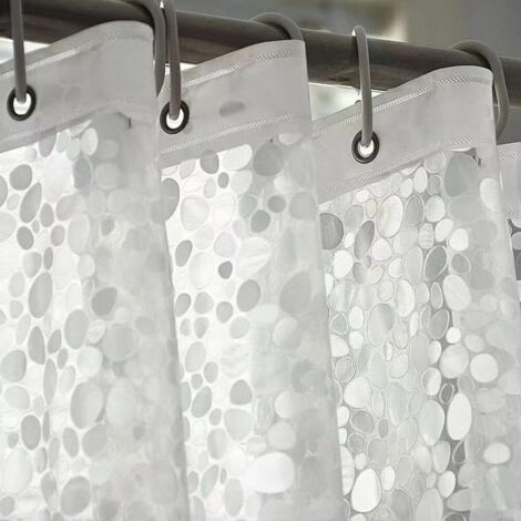 Karaca Home Couette en laine simple 155 x 215 cm, séchage rapide et