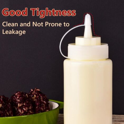 Vente En Gros De Bouteilles D'huile D'olive En Plastique Carrées Transparentes De 125 Ml, 250 Ml, 500 Ml, 750 Ml, 1000 Ml, Emballage De Bouteilles D'huile D'olive Carrées Vertes