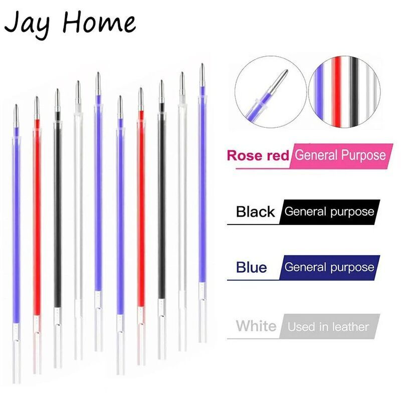 Marqueurs De Couture Pour Tissus, Outils Et Gadgets De Couture - Outil De Couture Pour Plis 2 Pièces,Marque De Couture Pour Matelassage, Crayon Tourneur, Presseur De Couture Pour Le