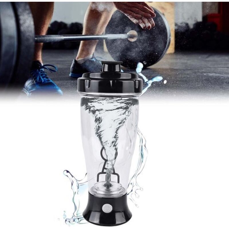 Gobelet mélangeur pour Bar, 700ml, outils en verre... - Grandado