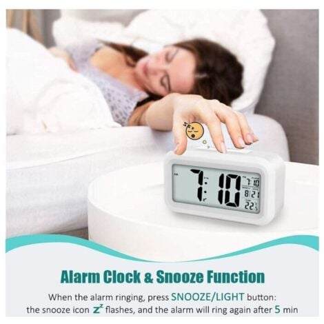 Pistolet Distributeur Automatique Dentaire Pour Cartouches 25 Ml 1:1 Automix - Medici Dental