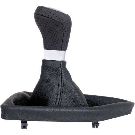 Levier D'ouverture De Capot Pour BMW Série 1 E81 E82 E87 E88