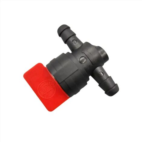 Granit Afsluitkraan koelvloeistof filter - 15402972