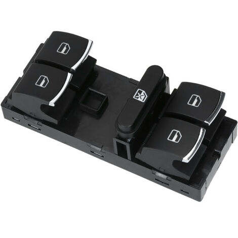 Support moteur Nissan Qashqai J11 1.6 dCi 130 CV Diesel 11 Support moteur Nissan Qashqai J11 1.6 dCi 130 CV Diesel 11