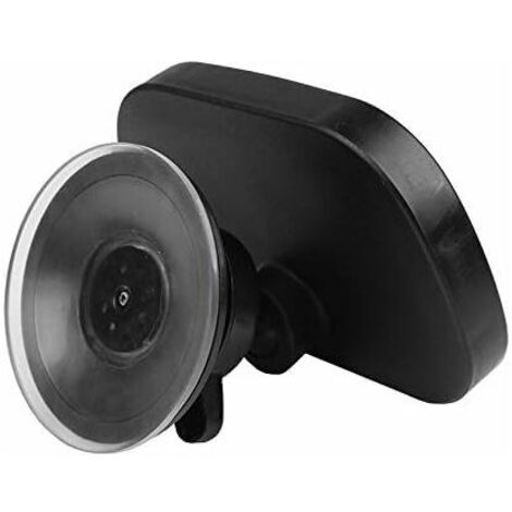 Miroirs auto bébés, Miroir de Voiture pour Bébé Rétroviseur Miroirs auto bébés, Miroir de Voiture pour Bébé Rétroviseur