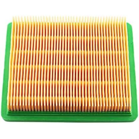 Filtro Aria Con Candela Di Accensione Per Hecht - Foto 2