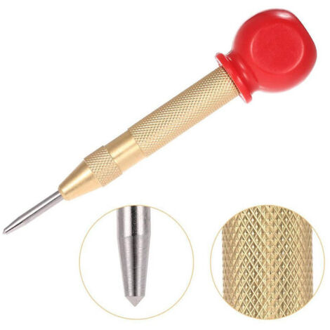 Protège Matelas 140x190 Hauteur 30cm Impermeable Alèse Respirante,Blanc