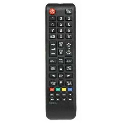 URB--Télécommande numérique 1000m Universal Digital Remote Controller URB--Télécommande numérique 1000m Universal Digital Remote Controller