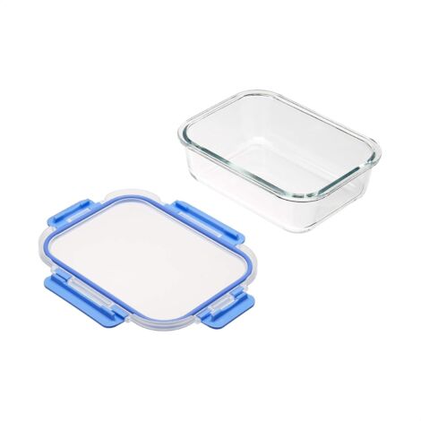 Contenant Cosmetique Vide, 5 pièces Recipient Cosmetique avec 2PCS Spatules, Pot Creme Vide avec Bouchon à vis pour crèmes pour Crème, Échantillons, Poudre, Baume à Lèvres