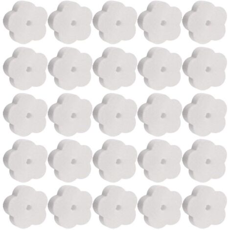 Les-Theresa 2 Pièces Eponge Magique Spa Eponge Magique Piscine Eponge Absorbante Piscine pour Piscine et Spa Éponge Absorbante pour Spa éponge D'écume Réutilisable Supprime Les Huiles et Graisses (B Les-Theresa 2 Pièces Eponge Magique Spa Eponge Magique Piscine Eponge Absorbante Piscine pour Piscine et Spa Éponge Absorbante pour Spa éponge D'écume Réutilisable Supprime Les Huiles et Graisses (B