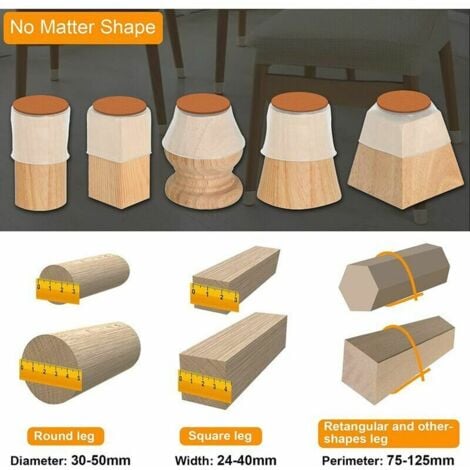 Écran De Lecture Numérique (DRO) Easy View 900mm/36" - Préréglé, Avec écran Distant Articulé