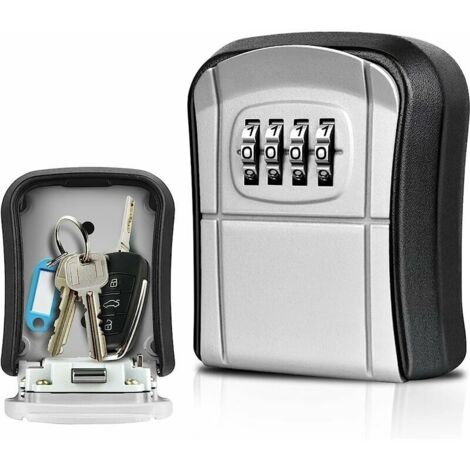 Porte-bagages Vélo Arrière Racktime Eco 2.0 Tour 28 Pouces - Aluminium Léger (~920g) - Neuf