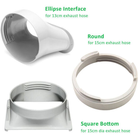 Tube de fourche droit occasion KAWASAKI Z 1000 SX 2013