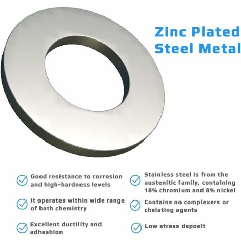 100 Pièces Rondelles De Transistor Rondelles D'espacement En Plastique Isolees Tw 6 93540071