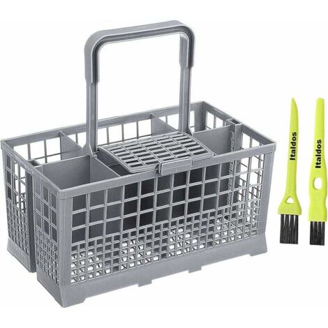 Panier Couverts Universel Pour Lave vaisselle Electrolux Bosch panier-couverts-universel-pour-lave-vaisselle-electrolux-bosch