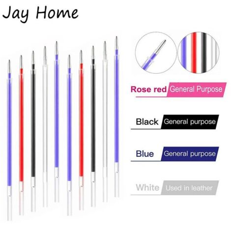 TIESOME Lot De 3 Sacs De Rangement Hygiénique, Porte-gobelets Menstruels, Porte-tampons