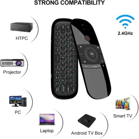 COMBINÉ TÉLÉCOMMANDE TREUIL numérique électrique sans fil universel 24V
