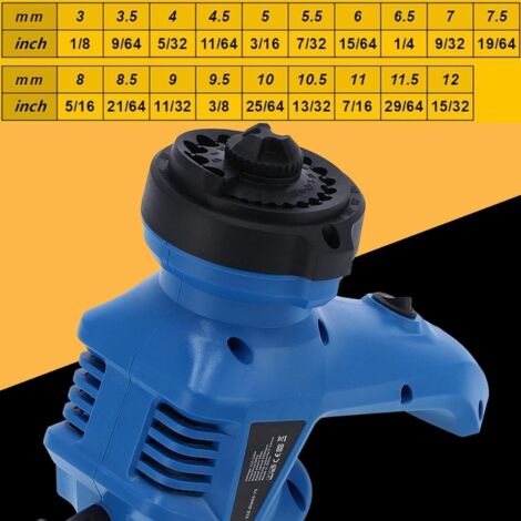 Affûteuse à foret Drill Doctor | Canadian Tire
