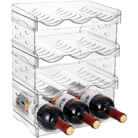 2-pi-ces-range-bouteille-frigo-empilable-porte-support-rangement
