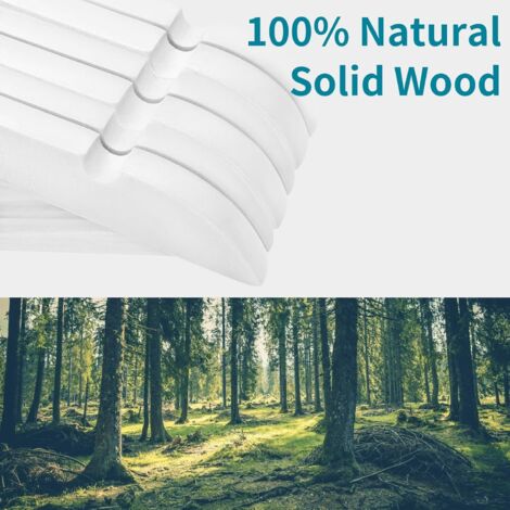 Bois de sapelli fait main - Canada
