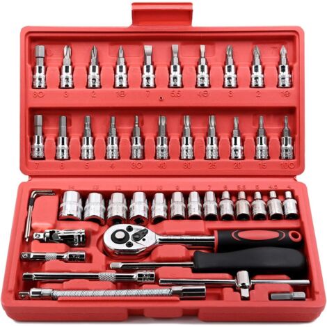 Cliquet D'entraînement 1/2'' | Contact RS Components