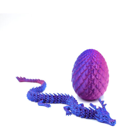 269345_3 269345_3